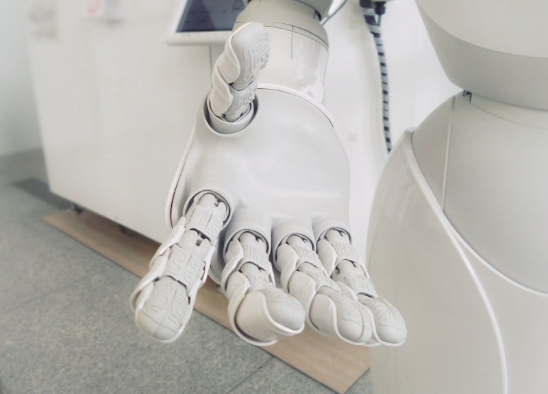 PEO virtual assistant — automating HR tasks to save your team 20+ hours per week